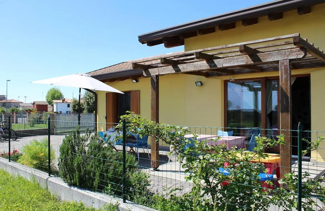 Villa Madi-1