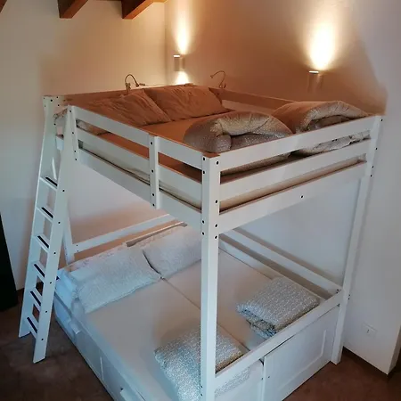 Villa Madi-2